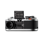 FUJIFILM Instax Pal 2 FUJIFILM Instax Pal 2