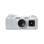 FUJIFILM Instax Pal 2 FUJIFILM Instax Pal 2