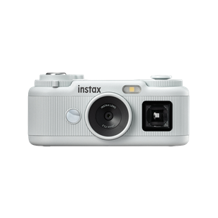 FUJIFILM Instax Pal 2