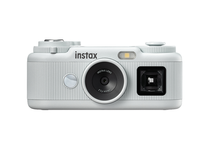 FUJIFILM Instax Pal 2