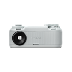 FUJIFILM Instax Pal 2 FUJIFILM Instax Pal 2