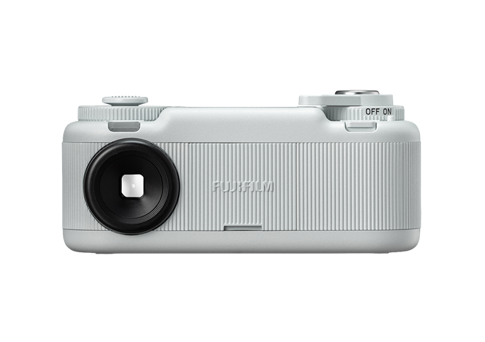 FUJIFILM Instax Pal 2