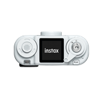 FUJIFILM Instax Pal 2 FUJIFILM Instax Pal 2