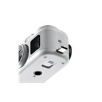 FUJIFILM Instax Pal 2 FUJIFILM Instax Pal 2