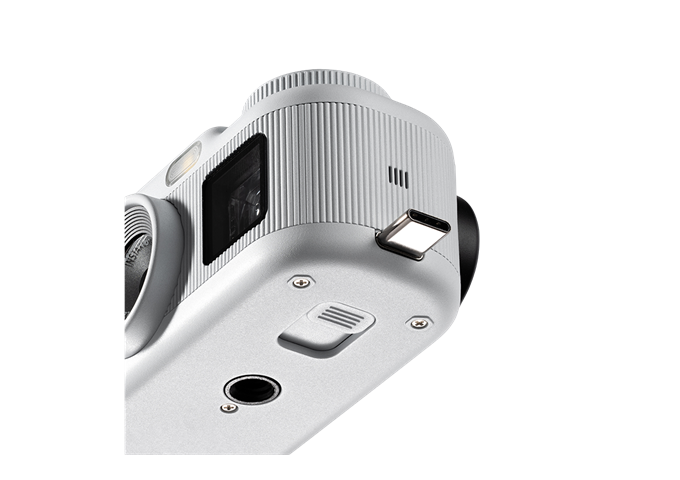 FUJIFILM Instax Pal 2