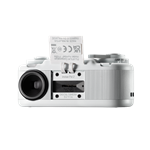 FUJIFILM Instax Pal 2 FUJIFILM Instax Pal 2