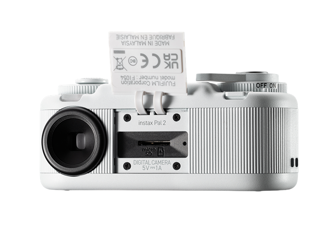FUJIFILM Instax Pal 2