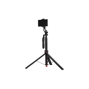 Benro BK70 Smart Selfie Stick & Tripod