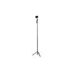 Benro BK70 Smart Selfie Stick & Tripod Benro BK70 Smart Selfie Stick & Tripod