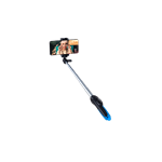 Benro BK15 Smart Mini Stativ und Selfie Stick