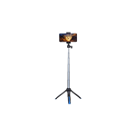 Benro BK15 Smart Mini Stativ und Selfie Stick