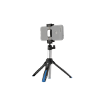Benro BK15 Smart Mini Stativ und Selfie Stick