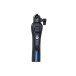 Benro BK15 Smart Mini Stativ und Selfie Stick