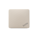 FUJIFILM Instax Link Wide 2