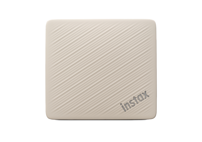 FUJIFILM Instax Link Wide 2