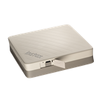 FUJIFILM Instax Link Wide 2