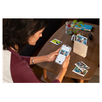 FUJIFILM Instax Link Wide 2
