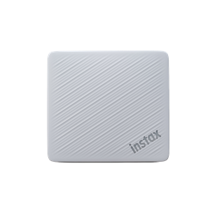 FUJIFILM Instax Link Wide 2