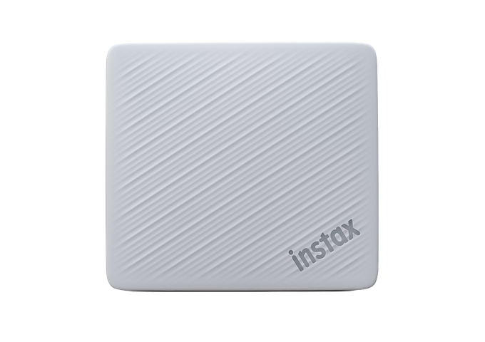 FUJIFILM Instax Link Wide 2