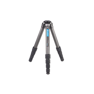 Leofoto LS-365C Carbon Stativ