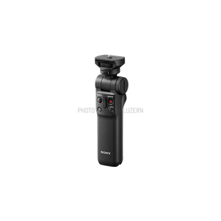 Sony GP-VPT2BT Griff mit Fernbedienung