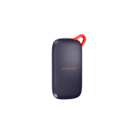 SanDisk Portable SSD 1TB bis zu 1000MB/s r/w SanDisk Portable SSD 1TB bis zu 1000MB/s r/w
