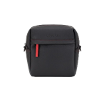 LOULEX Organizer M red Edition