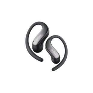 Shokz OpenFit Air 2