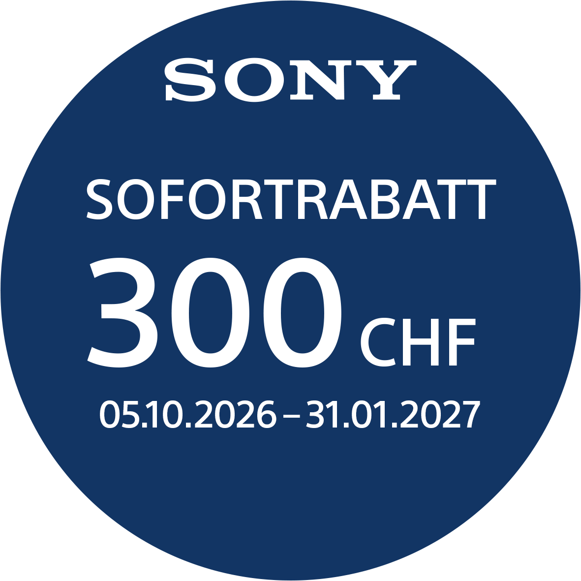 Sony ILCE-7RM6 Body (Alpha 7R VI)