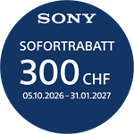 Sony ILCE-7RM6 Body (Alpha 7R VI) Sony ILCE-7RM6 Body (Alpha 7R VI)