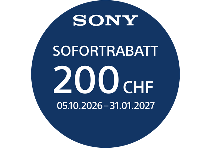 Sony ILCE-7M5 Body (Alpha 7 V)