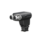 Sony ECM-XYST1M