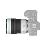 Canon RF 70-200mm F4 L IS USM Canon RF 70-200mm F4 L IS USM