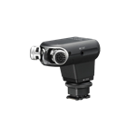Sony ECM-XYST1M