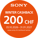 Sony SEL-2070 G F4