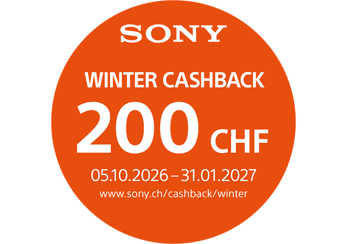 Sony SEL-2070 G F4