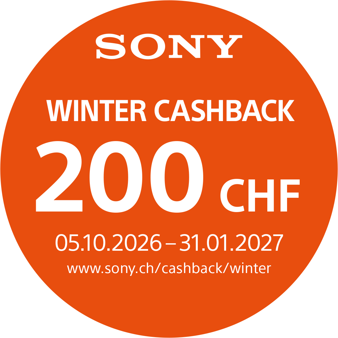 Sony SEL-24105 F4 G OSS