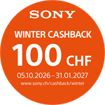 Sony SEL-1635 GM2 F2.8