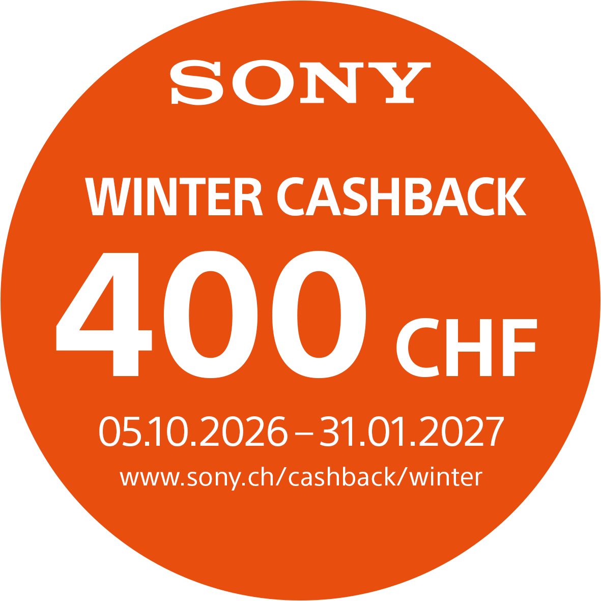 Sony SEL-2470 GM F2.8 *Version1*
