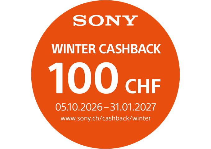 Sony SEL-70200 GM2 F2.8