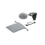 Sony ECM-XYST1M