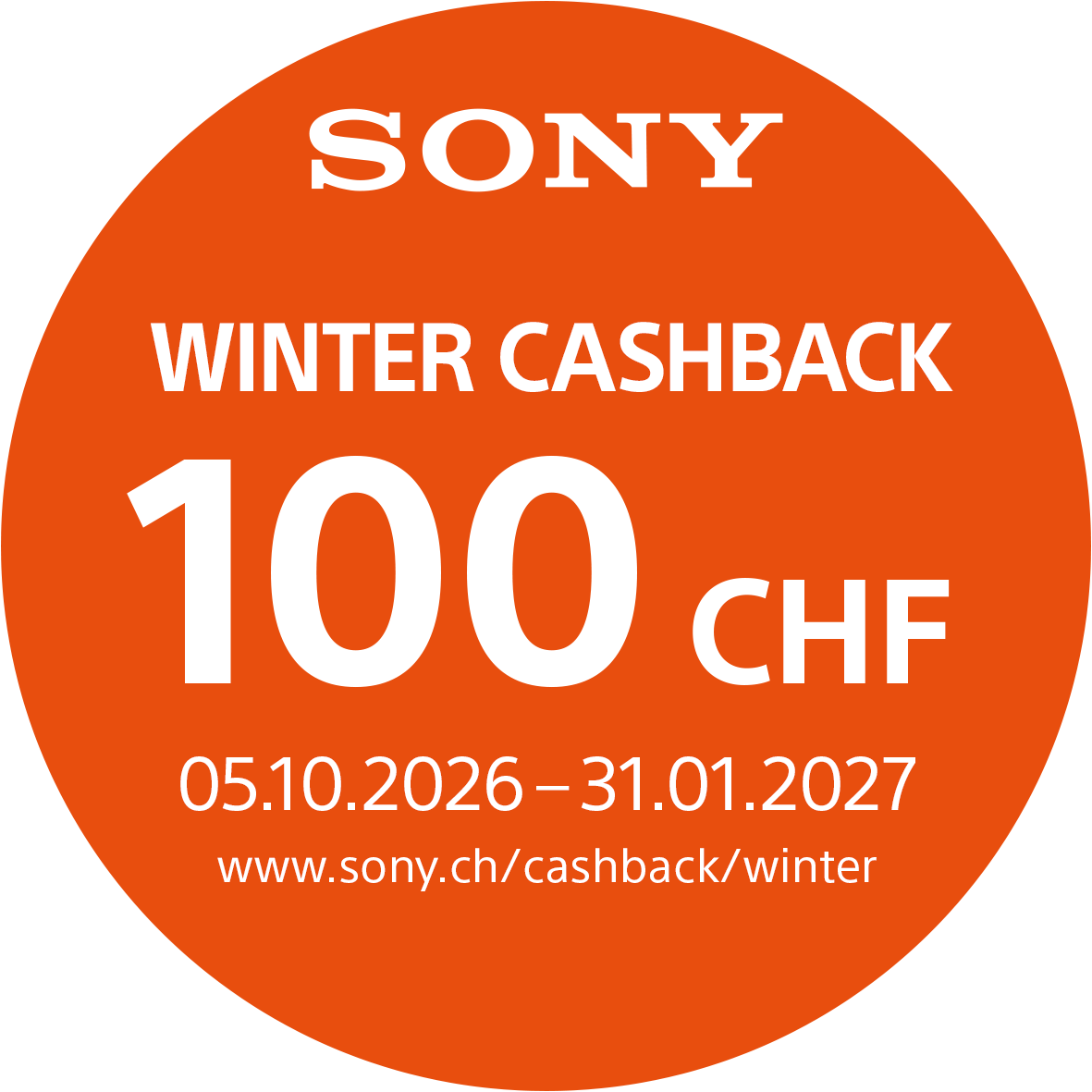 Sony SEL-90 F2.8 G Macro