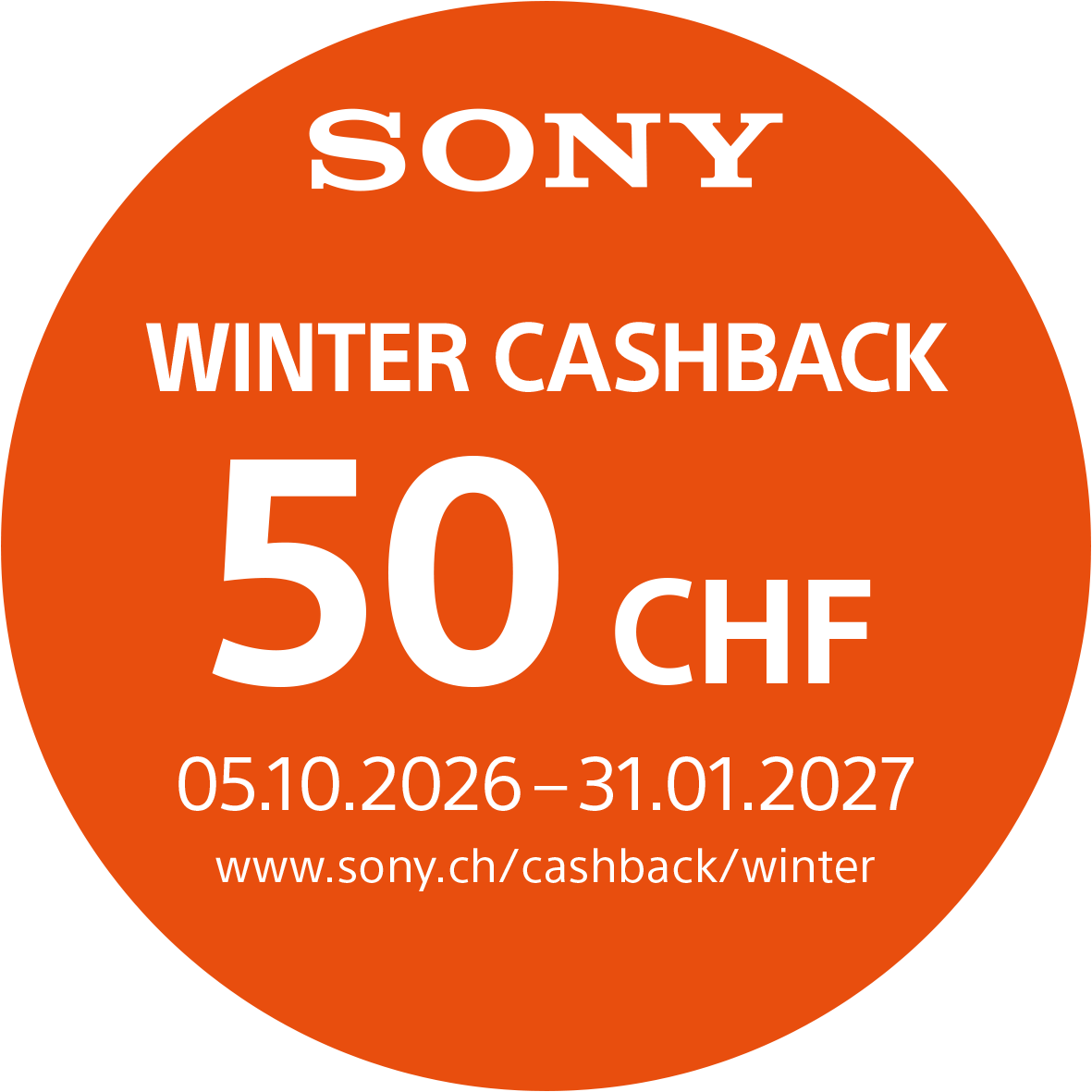 Sony HVL-F60RM2 Blitz
