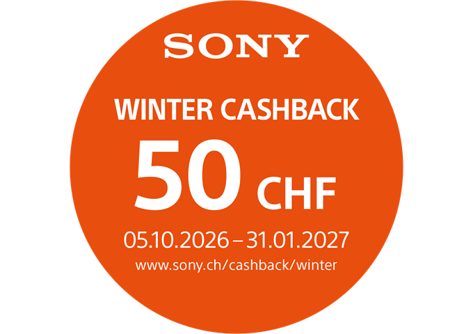Sony VG-C5 Batteriegriff