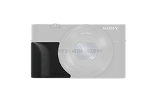 Sony AGR2 Handgriff