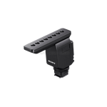 Sony ECM-B1M