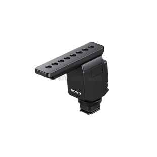 Sony ECM-B1M