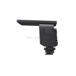 Sony ECM-B1M