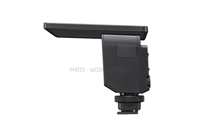 Sony ECM-B1M