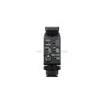 Sony ECM-B1M